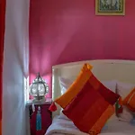 Riad Lazorde De Marrakech
