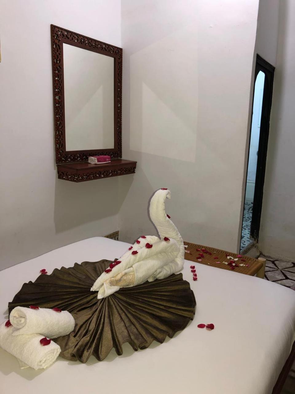 Guest house Lazorde De Marrakech