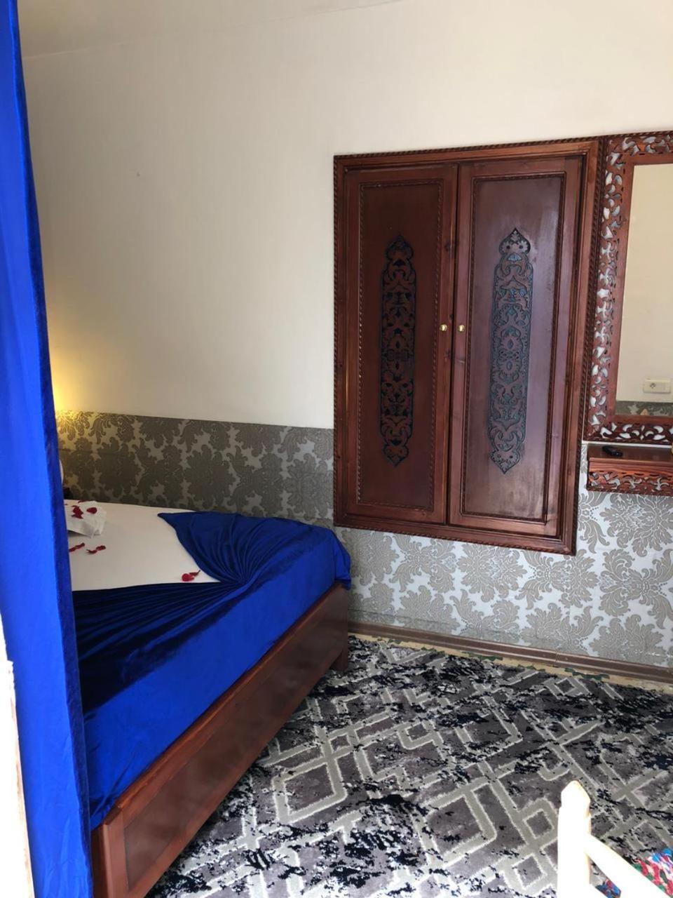 Guest house Lazorde De Marrakech